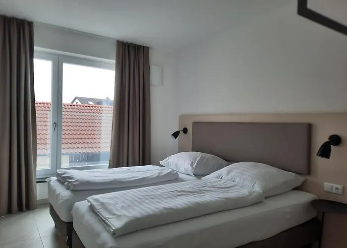 Hotel-Gasthof Obermeier